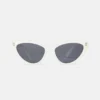 Cat-Eye Sunglasses Cat-Eye Sunglasses
