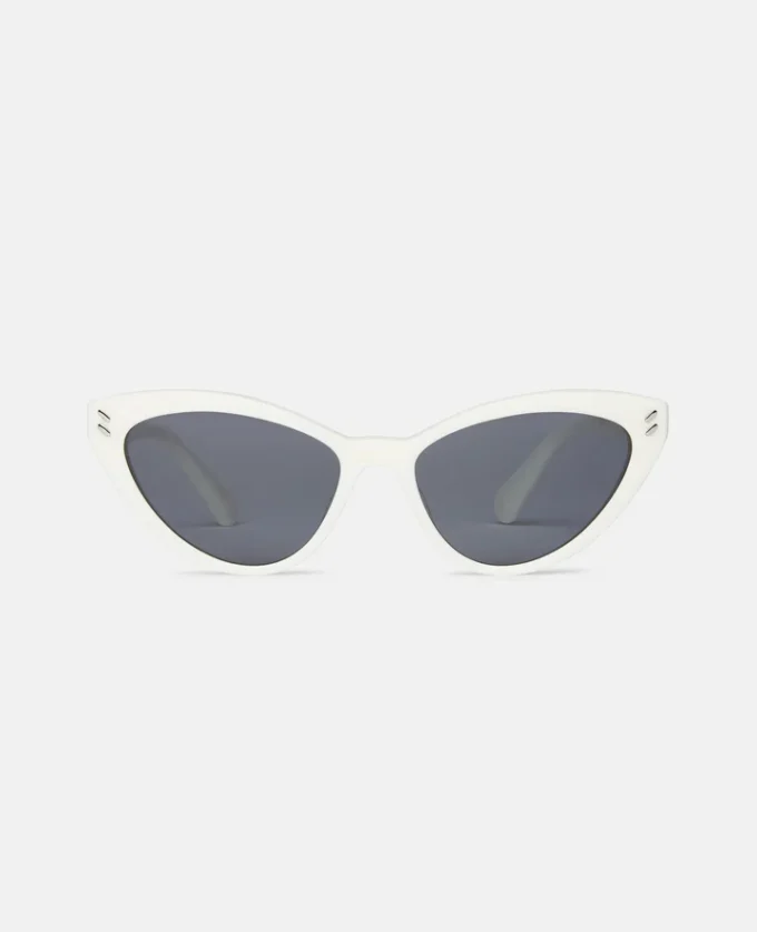 Cat-Eye Sunglasses Cat-Eye Sunglasses