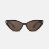 Cat-Eye Sunglasses Cat-Eye Sunglasses