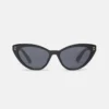 Cat-Eye Sunglasses Cat-Eye Sunglasses
