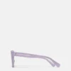 Cat-Eye Sunglasses
