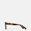 Cat-Eye Sunglasses Cat-Eye Sunglasses
