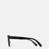 Cat-Eye Sunglasses