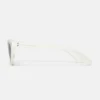 Cat-Eye Sunglasses Cat-Eye Sunglasses