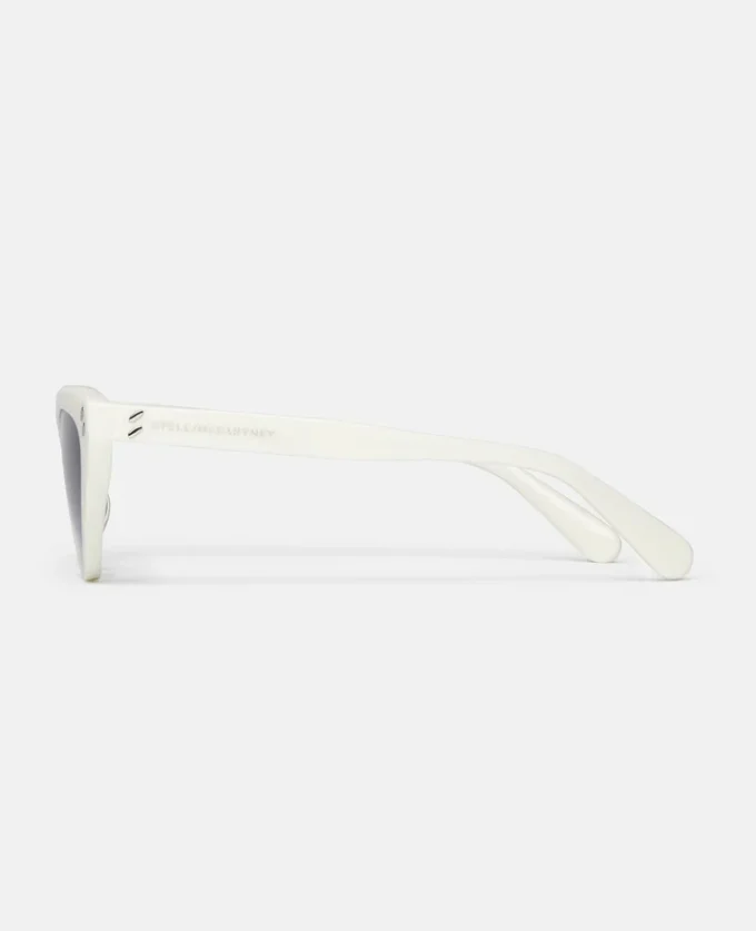 Cat-Eye Sunglasses Cat-Eye Sunglasses
