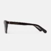Cat-Eye Sunglasses Cat-Eye Sunglasses