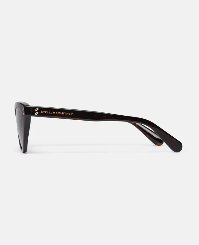 Cat-Eye Sunglasses Cat-Eye Sunglasses