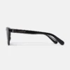 Cat-Eye Sunglasses Cat-Eye Sunglasses