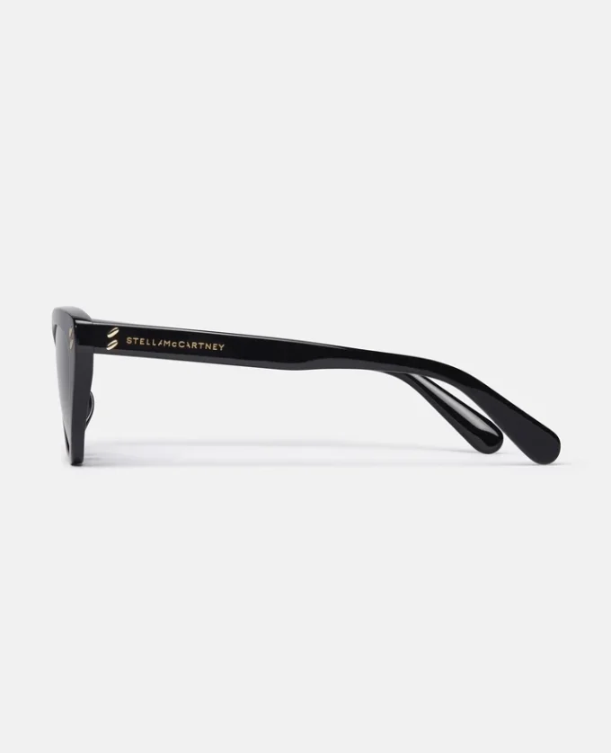 Cat-Eye Sunglasses Cat-Eye Sunglasses