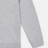 Cat Graphic Sweatshirt Cat Graphic Sweatshirt