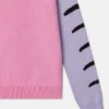 Cat Graphic Sweatshirt Cat Graphic Sweatshirt