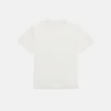 Cat Graphic T-Shirt Cat Graphic T-Shirt