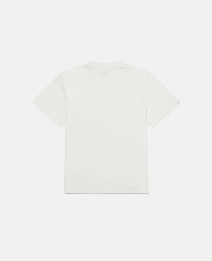 Cat Graphic T-Shirt Cat Graphic T-Shirt