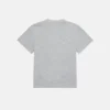 Cat Graphic T-Shirt Cat Graphic T-Shirt