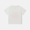 Cat Graphic T-Shirt Cat Graphic T-Shirt