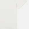 Cat Graphic T-Shirt Cat Graphic T-Shirt