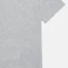 Cat Graphic T-Shirt Cat Graphic T-Shirt