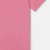 Cat Graphic T-Shirt Cat Graphic T-Shirt