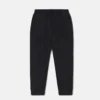 Cats Graphic Sweatpants Cats Graphic Sweatpants