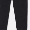 Cats Graphic Sweatpants Cats Graphic Sweatpants