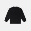 Cats Graphic Sweatshirt Cats Graphic Sweatshirt
