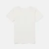 Cats Graphic T-Shirt Cats Graphic T-Shirt