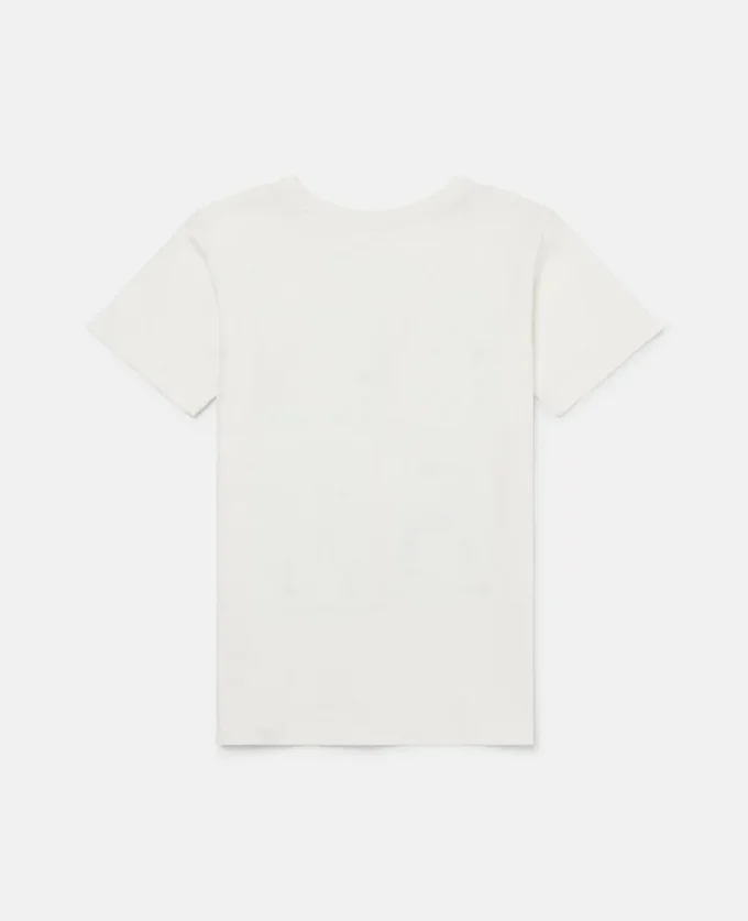 Cats Graphic T-Shirt Cats Graphic T-Shirt