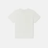 Cats Graphic T-Shirt Cats Graphic T-Shirt