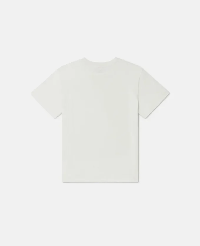 Cats Graphic T-Shirt Cats Graphic T-Shirt