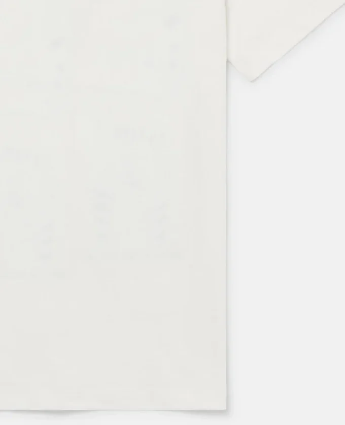 Cats Graphic T-Shirt Cats Graphic T-Shirt