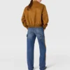 Chaps Straight-Leg Jeans Chaps Straight-Leg Jeans