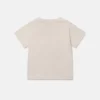 Cherry Graphic T-Shirt Cherry Graphic T-Shirt