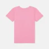 Cherry Graphic T-Shirt Cherry Graphic T-Shirt