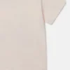 Cherry Graphic T-Shirt Cherry Graphic T-Shirt