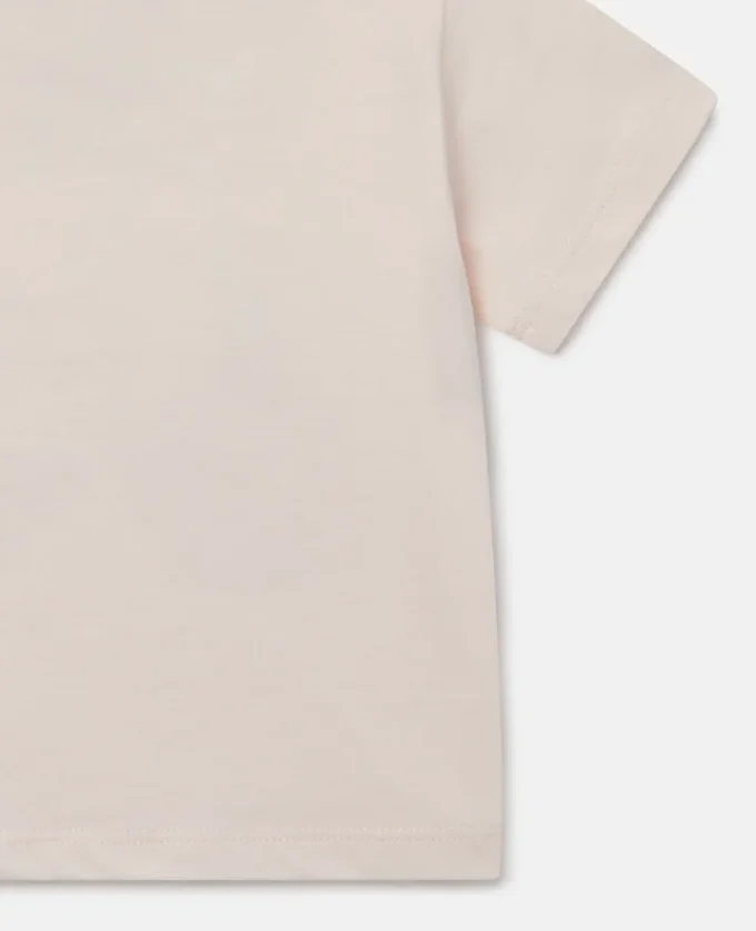 Cherry Graphic T-Shirt Cherry Graphic T-Shirt