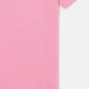 Cherry Graphic T-Shirt Cherry Graphic T-Shirt