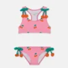 Cherry Print Bikini Cherry Print Bikini