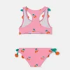 Cherry Print Bikini Cherry Print Bikini