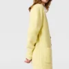 Chunky Knit V-Neck Cardigan Chunky Knit V-Neck Cardigan