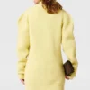 Chunky Knit V-Neck Cardigan Chunky Knit V-Neck Cardigan