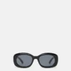 Chunky Oval Sunglasses Chunky Oval Sunglasses