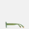 Chunky Oval Sunglasses Chunky Oval Sunglasses