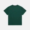 Circular Logo Disc T-Shirt Circular Logo Disc T-Shirt