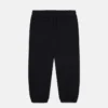 Classic Joggers Classic Joggers