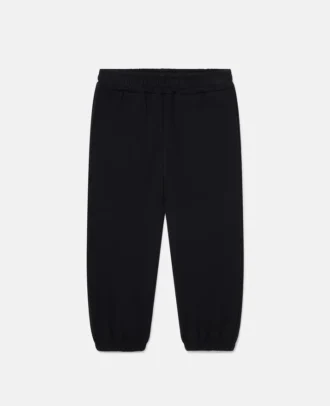Classic Joggers