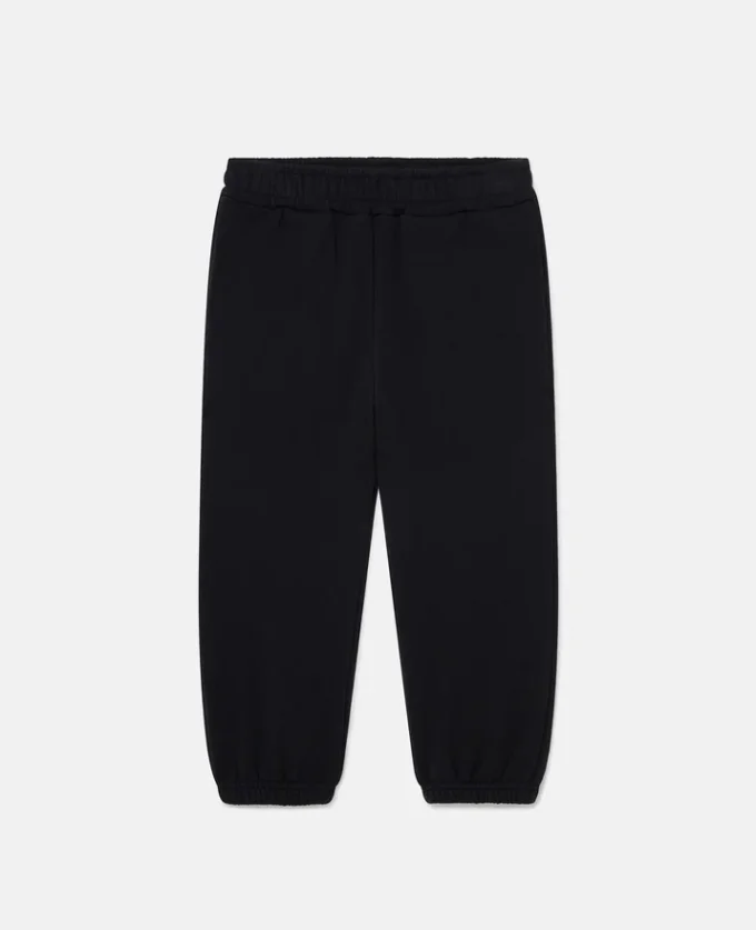 Classic Joggers Classic Joggers