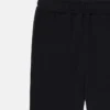 Classic Joggers Classic Joggers