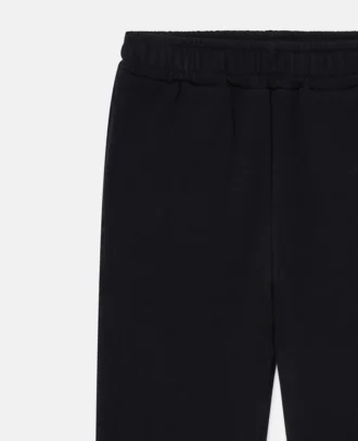 Classic Joggers