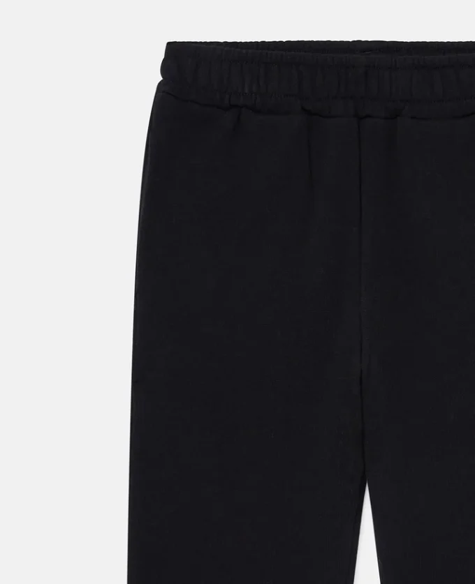 Classic Joggers Classic Joggers