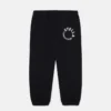 Classic Joggers Classic Joggers